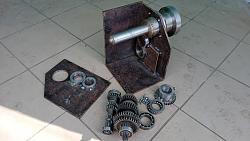 Homemade lathe for metal-img_20220125_124635.jpg