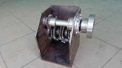Homemade lathe for metal-img_20220125_130100.jpg