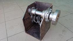 Homemade lathe for metal-img_20220125_130107_1.jpg