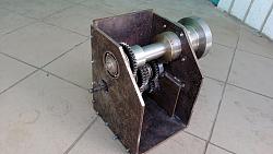 Homemade lathe for metal-img_20220125_130120.jpg