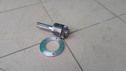 Homemade lathe for metal-img_20220129_141056.jpg