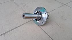 Homemade lathe for metal-img_20220129_144724.jpg