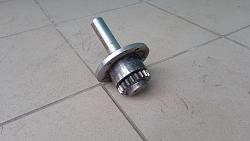 Homemade lathe for metal-img_20220129_144730_1.jpg