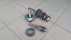 Homemade lathe for metal-img_20220130_135309.jpg
