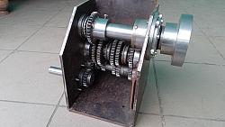Homemade lathe for metal-img_20220201_154300_1.jpg