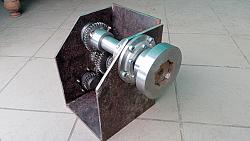 Homemade lathe for metal-img_20220201_154307_1.jpg