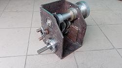 Homemade lathe for metal-img_20220201_154328.jpg