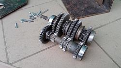 Homemade lathe for metal-img_20220202_101305.jpg