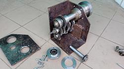 Homemade lathe for metal-img_20220202_101517_1.jpg