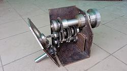 Homemade lathe for metal-img_20220202_102123_1.jpg