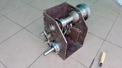 Homemade lathe for metal-img_20220202_102639.jpg