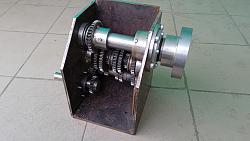 Homemade lathe for metal-img_20220202_102650.jpg