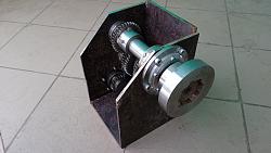 Homemade lathe for metal-img_20220202_102655_1.jpg