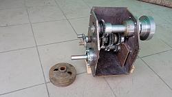 Homemade lathe for metal-img_20220202_103129.jpg