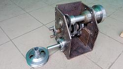 Homemade lathe for metal-img_20220203_121227.jpg