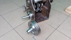 Homemade lathe for metal-img_20220203_121243_1.jpg