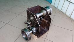 Homemade lathe for metal-img_20220203_122037_1.jpg