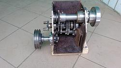 Homemade lathe for metal-img_20220203_122048.jpg
