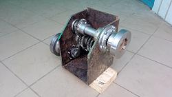 Homemade lathe for metal-img_20220203_122053_1.jpg