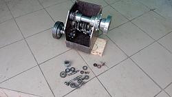 Homemade lathe for metal-img_20220209_093058.jpg