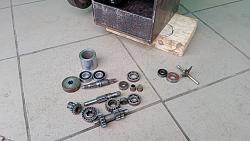 Homemade lathe for metal-img_20220209_093109_1.jpg