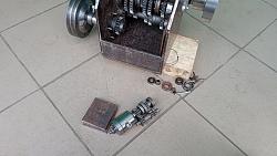 Homemade lathe for metal-img_20220209_132120.jpg