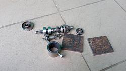 Homemade lathe for metal-img_20220209_144609_1.jpg