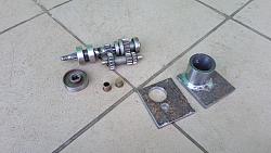 Homemade lathe for metal-img_20220210_095605_1.jpg