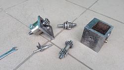Homemade lathe for metal-img_20220211_150328_1.jpg