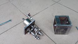 Homemade lathe for metal-img_20220211_150703_1.jpg