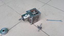 Homemade lathe for metal-img_20220211_150940.jpg