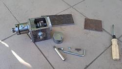 Homemade lathe for metal-img_20220214_131754.jpg