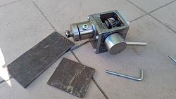 Homemade lathe for metal-img_20220214_132511_1.jpg