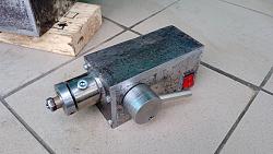 Homemade lathe for metal-img_20220216_142636.jpg