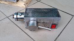 Homemade lathe for metal-img_20220216_142645_1.jpg