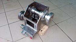 Homemade lathe for metal-img_20220216_151339.jpg