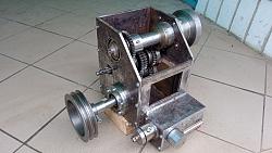 Homemade lathe for metal-img_20220216_151351_1.jpg
