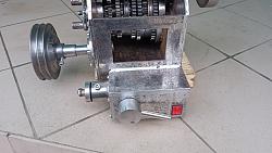 Homemade lathe for metal-img_20220216_151443.jpg