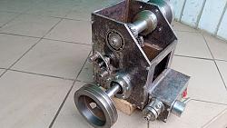 Homemade lathe for metal-img_20220216_151451_1.jpg