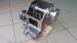 Homemade lathe for metal-img_20220216_151929_1.jpg