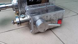 Homemade lathe for metal-img_20220216_152004_1.jpg