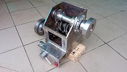 Homemade lathe for metal-img_20220216_152016_1.jpg