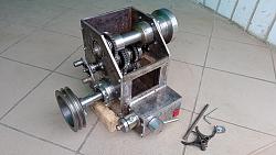Homemade lathe for metal-img_20220219_094440_1.jpg