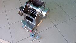 Homemade lathe for metal-img_20220220_093636_1.jpg