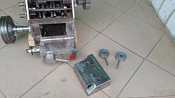 Homemade lathe for metal-img_20220221_142311.jpg