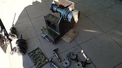 Homemade lathe for metal-img_20220319_144354_1.jpg