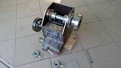 Homemade lathe for metal-img_20220319_152352_1.jpg