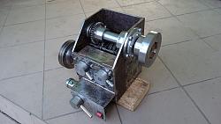 Homemade lathe for metal-img_20220319_153913_1.jpg