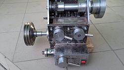 Homemade lathe for metal-img_20220319_153931.jpg