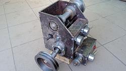 Homemade lathe for metal-img_20220319_153941_1.jpg